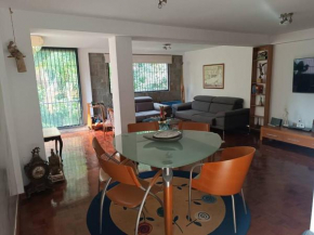 Excelente localidad en El Rosal